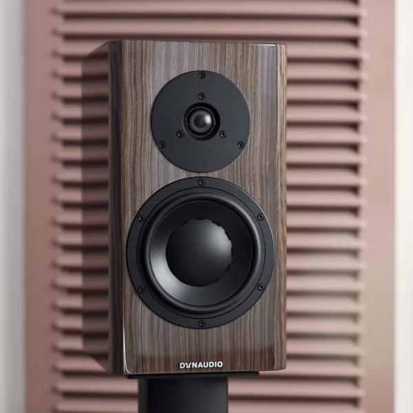 ENCEINTE PASSIVE Special Forty – Image 2