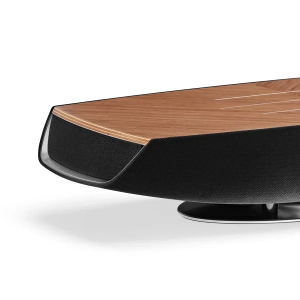 ENCEINTE ACTIVE OMNIA – Image 3