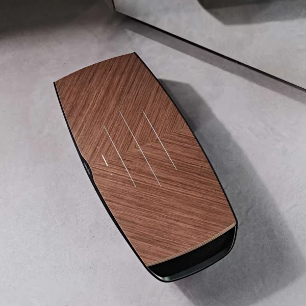ENCEINTE ACTIVE OMNIA – Image 2