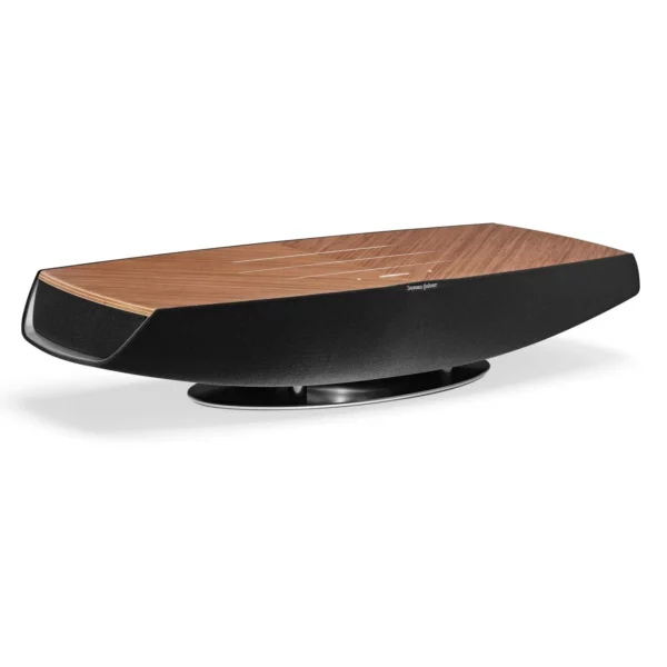 ENCEINTE ACTIVE OMNIA – Image 5