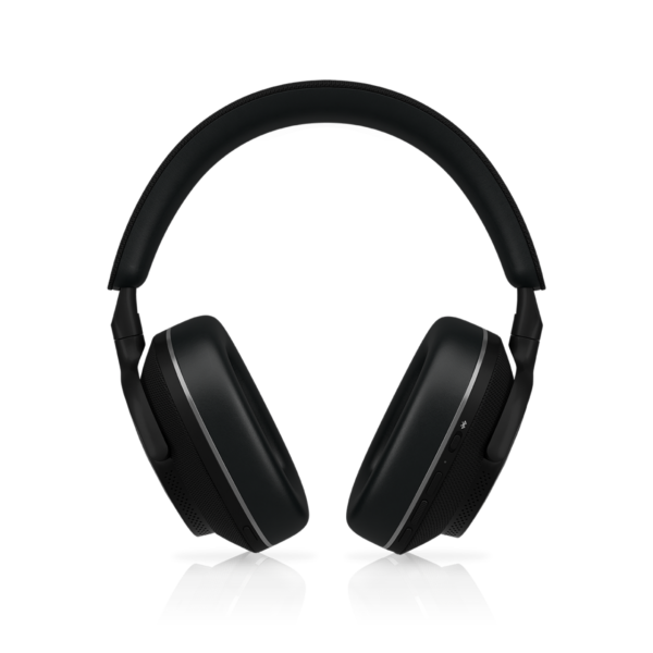 CASQUE Px7 S2e – Image 4