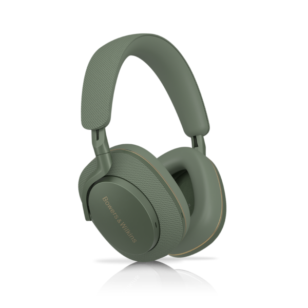 CASQUE Px7 S2e – Image 2