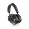 CASQUE PX8 – Image 2
