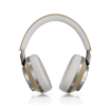 CASQUE PX8 – Image 3