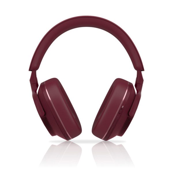 CASQUE Px7 S2e – Image 3