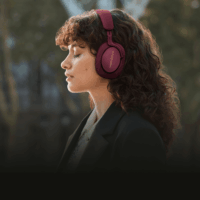 CASQUE Px7 S2e