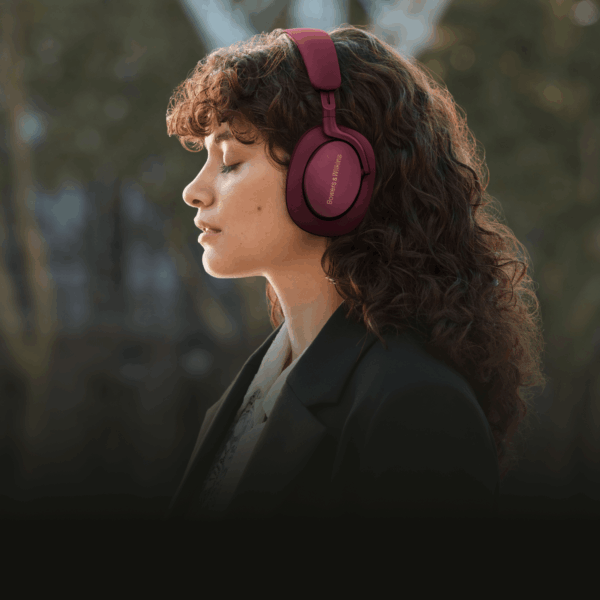 CASQUE Px7 S2e