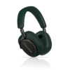 CASQUE PX8