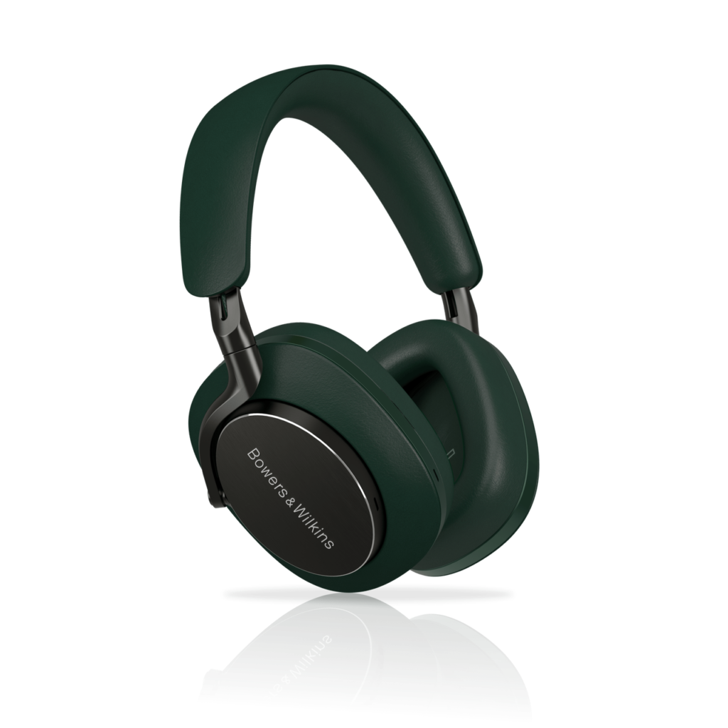CASQUE PX8