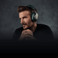 CASQUE PX8