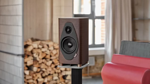 SONETTO 1 G2 – Image 5