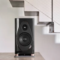 SONETTO 1 G2