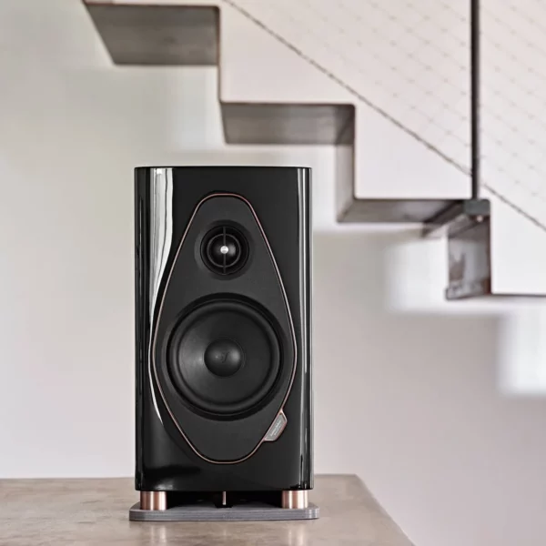 SONETTO 1 G2