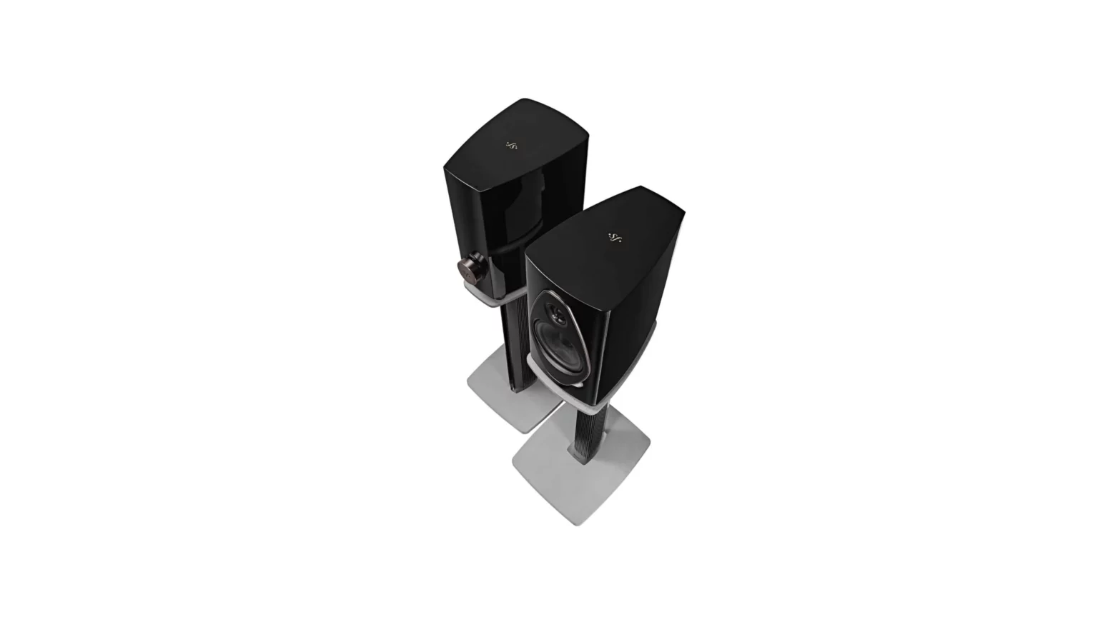 SONETTO 1 G2 – Image 6