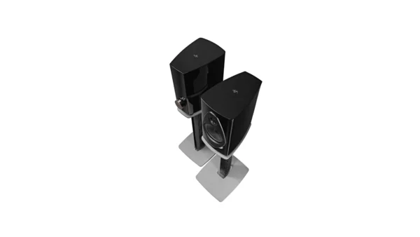 SONETTO 1 G2 – Image 4