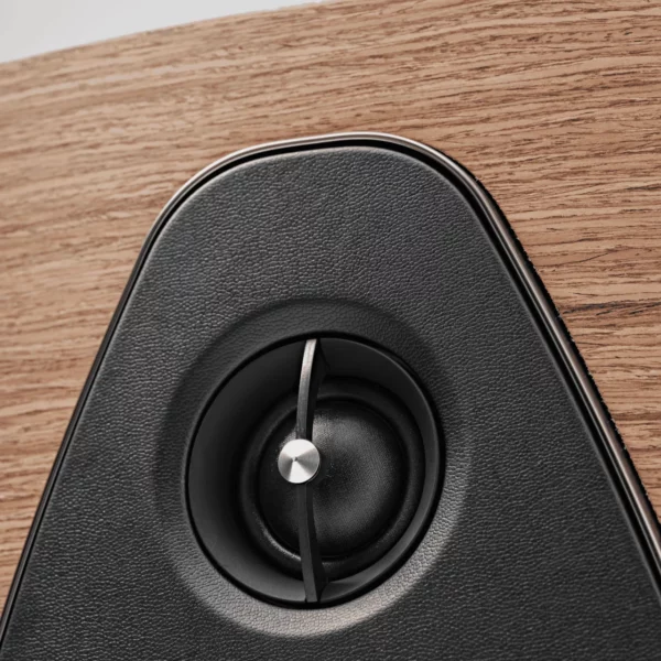 SONETTO 1 G2 – Image 3