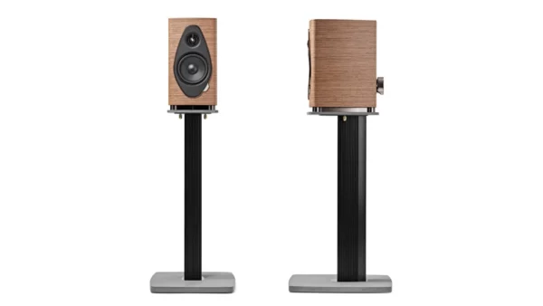 SONETTO 1 G2 – Image 2