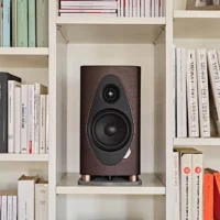 SONETTO 2 G2