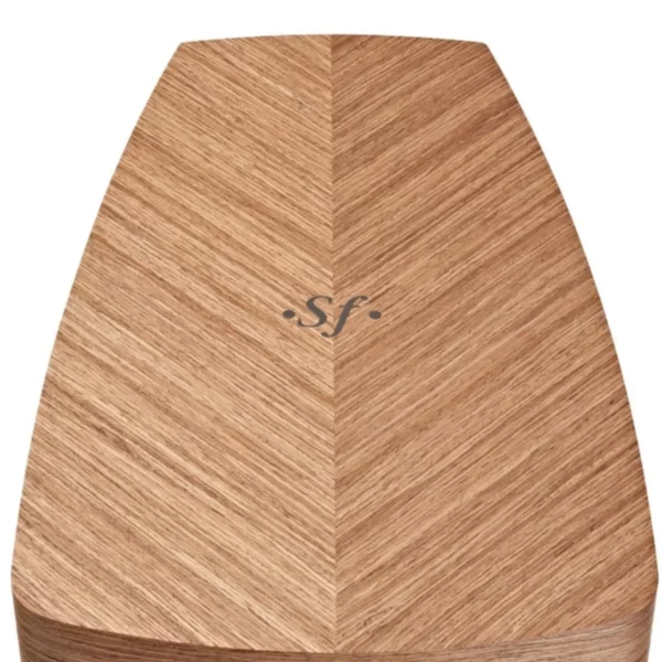 SONETTO 2 G2 – Image 4