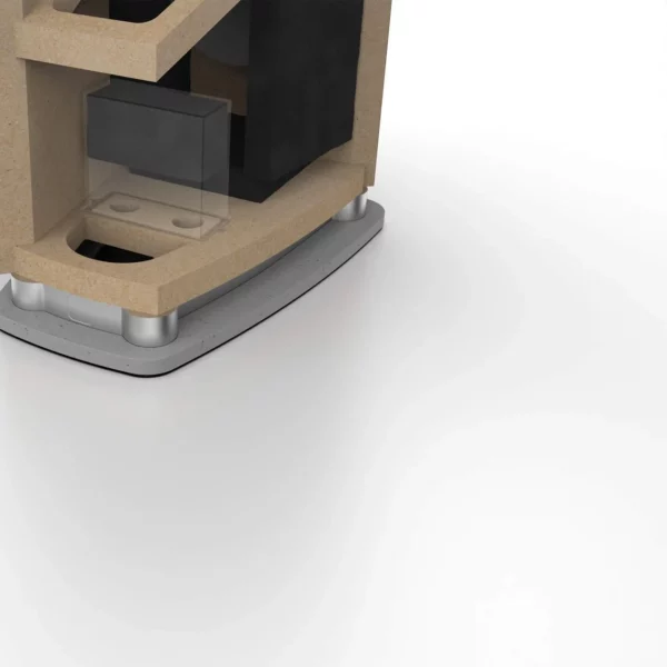 SONETTO 2 G2 – Image 3