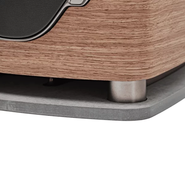 SONETTO 2 G2 – Image 2