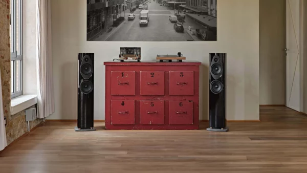 SONETTO 3 G2 – Image 5