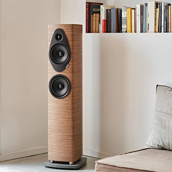 SONETTO 3 G2