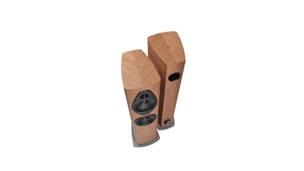SONETTO 3 G2 – Image 4