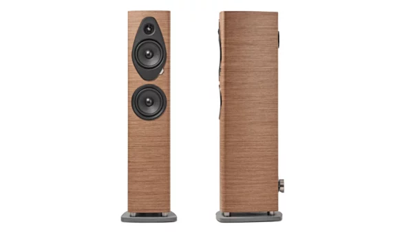 SONETTO 3 G2 – Image 3