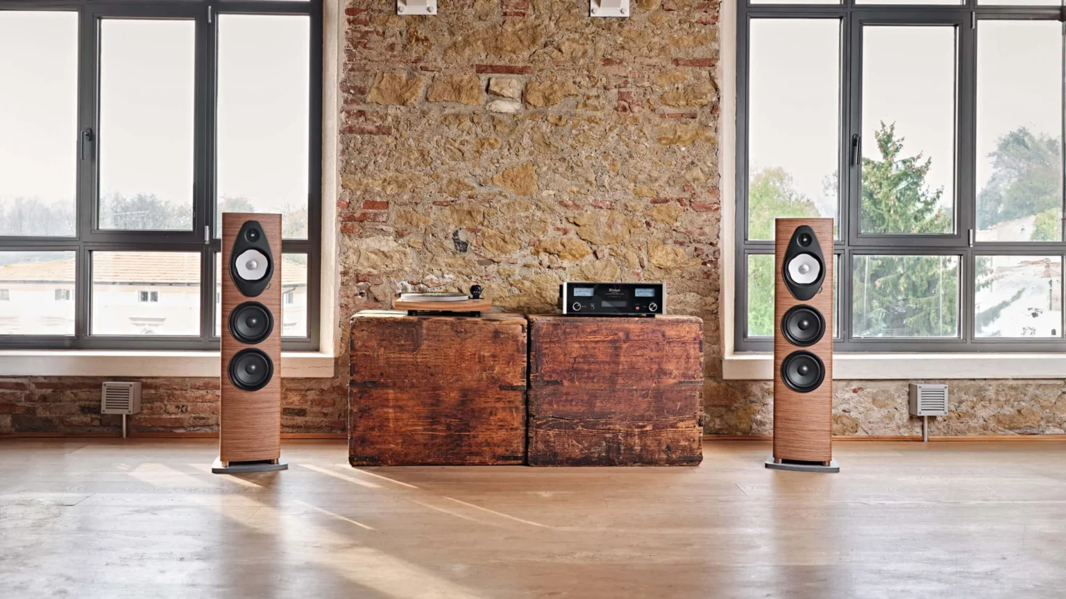 SONETTO 5 G2 – Image 4