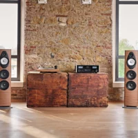 SONETTO 5 G2