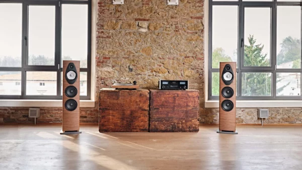 SONETTO 5 G2
