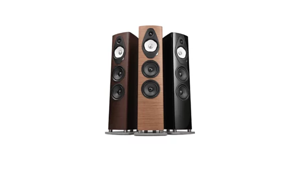 SONETTO 5 G2 – Image 2