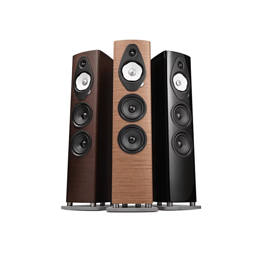 SONETTO 5 G2