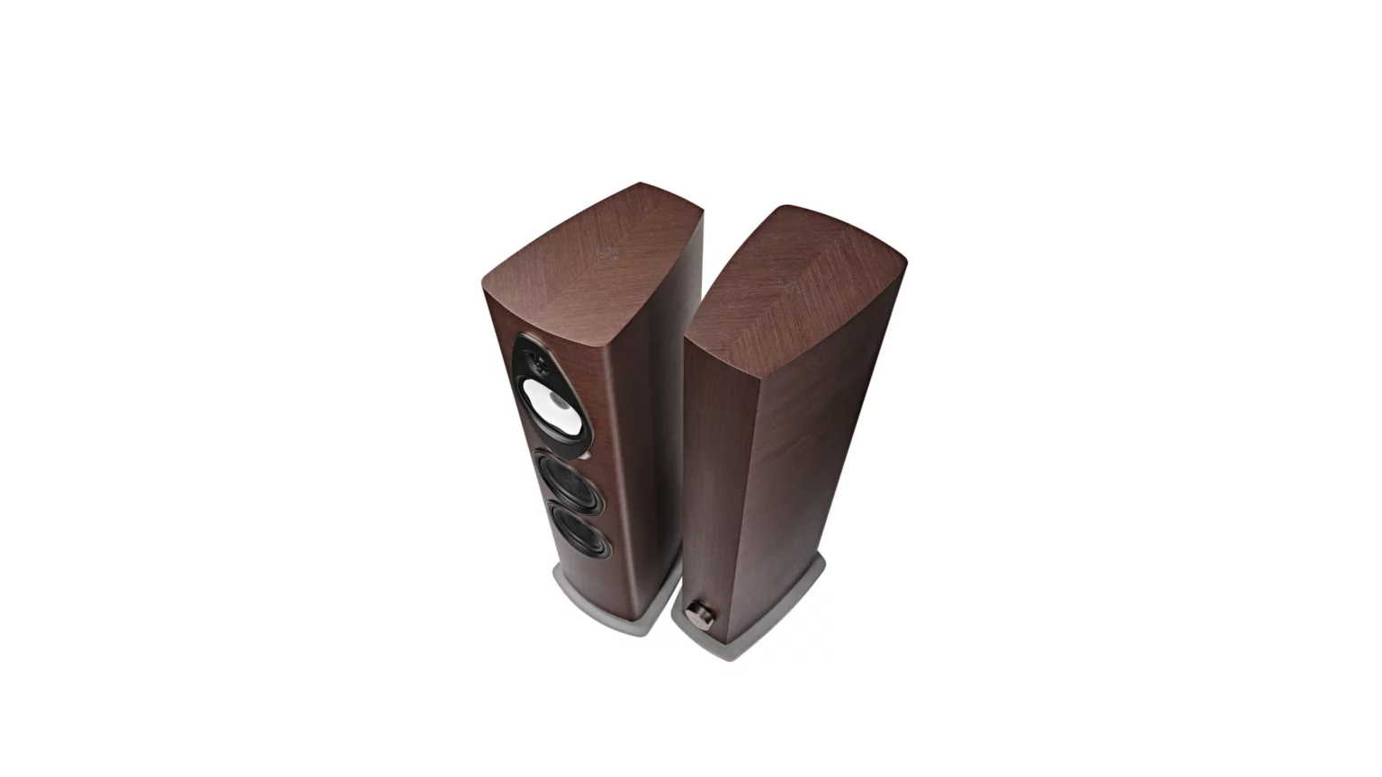 SONETTO 5 G2 – Image 2