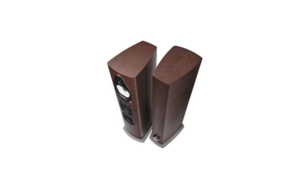 SONETTO 5 G2 – Image 3