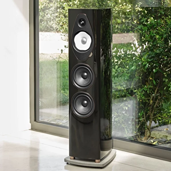 SONETTO 5 G2 – Image 4