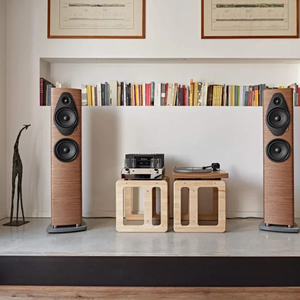 SONETTO 3 G2 – Image 6