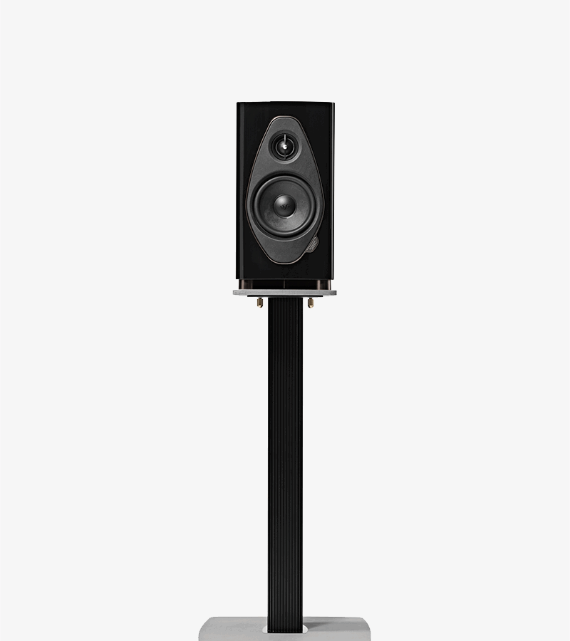SONETTO 1 G2