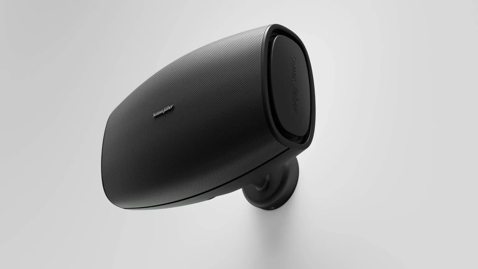 ENCEINTE EXTERIEUR ASTER – Image 3