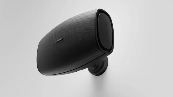 ENCEINTE EXTERIEUR ASTER – Image 3
