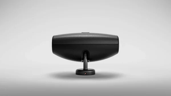 ENCEINTE EXTERIEUR ASTER – Image 2