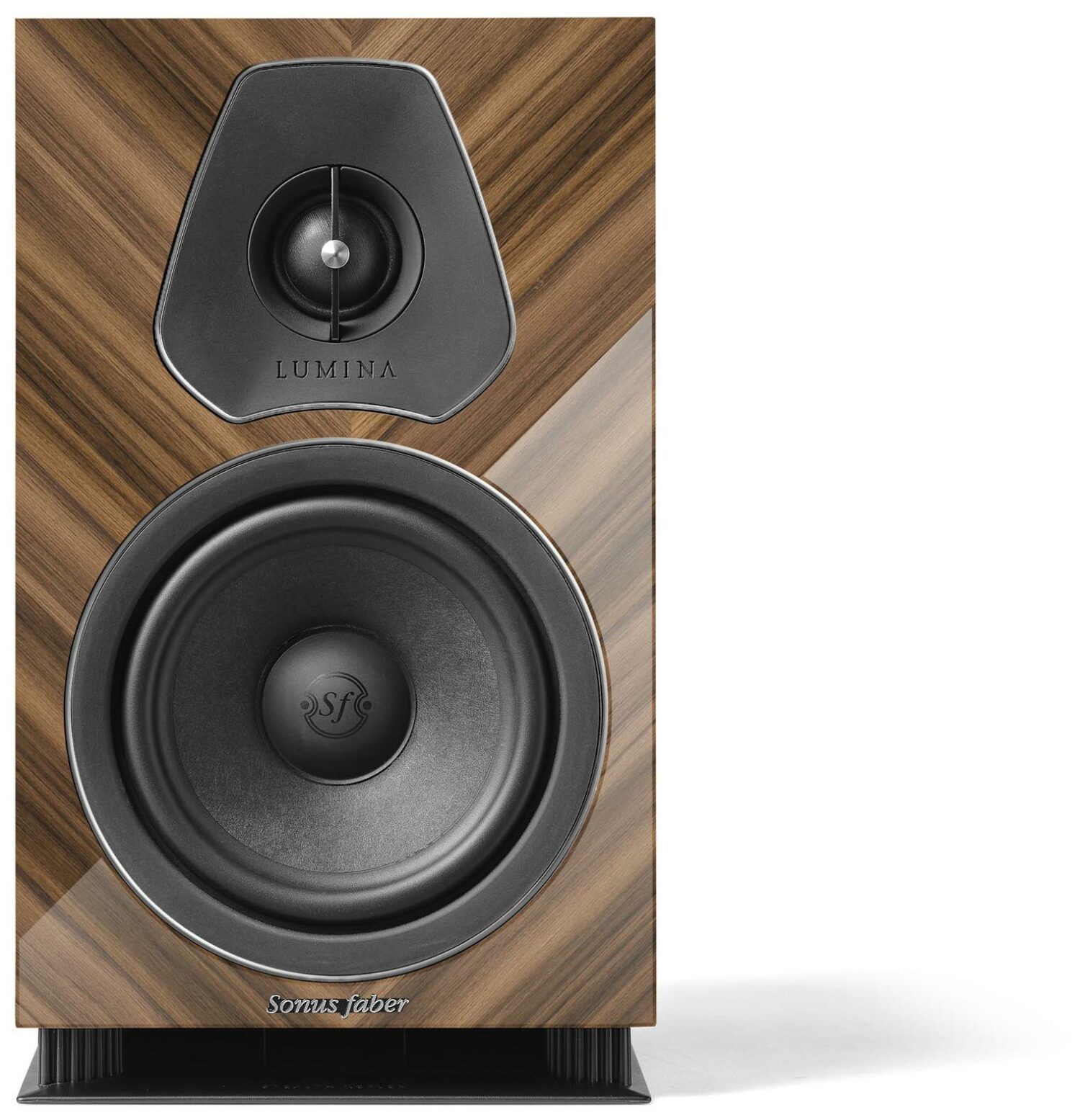 LUMINA 2 AMATOR