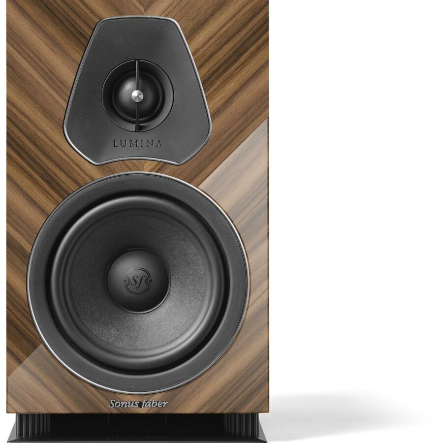 LUMINA 2 AMATOR