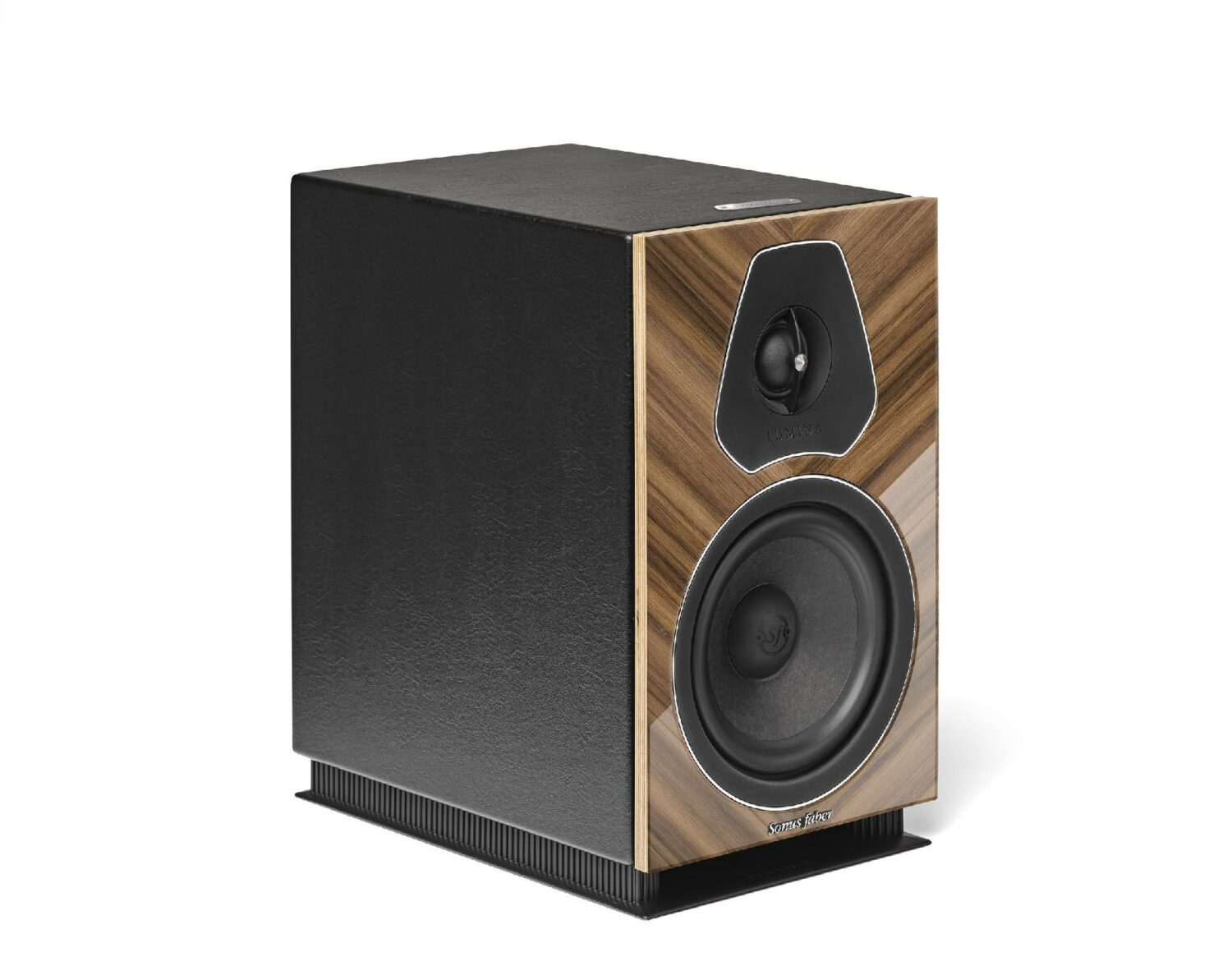 LUMINA 2 AMATOR – Image 4