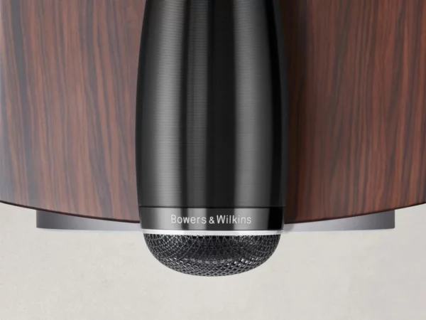 ENCEINTE 703 S3 – Image 4