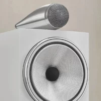 ENCEINTE 703 S3