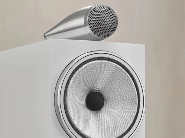 ENCEINTE 703 S3