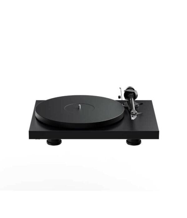 PLATINE DEBUT CARBON EVO 2 – Image 2