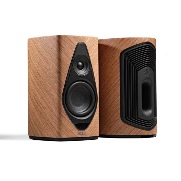 ENCEINTE ACTIVE DUETTO – Image 5